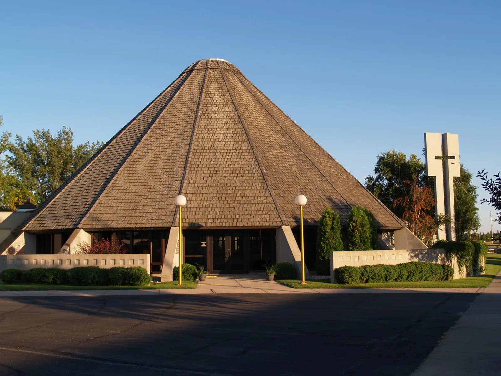 Thief River Falls