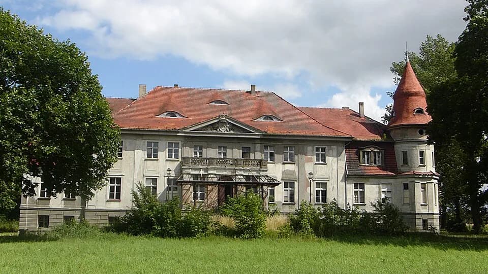 Karczewo