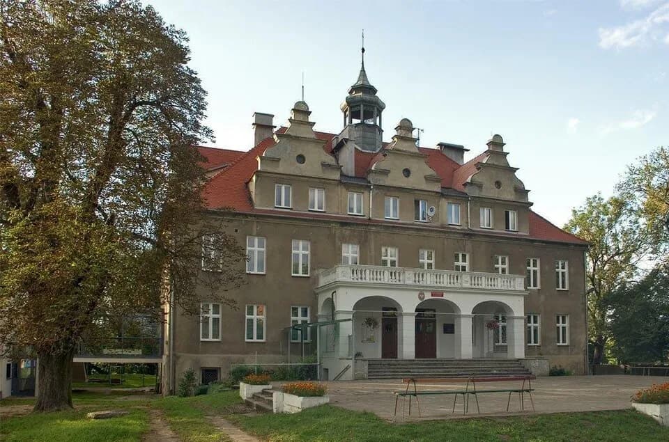 Karczyce