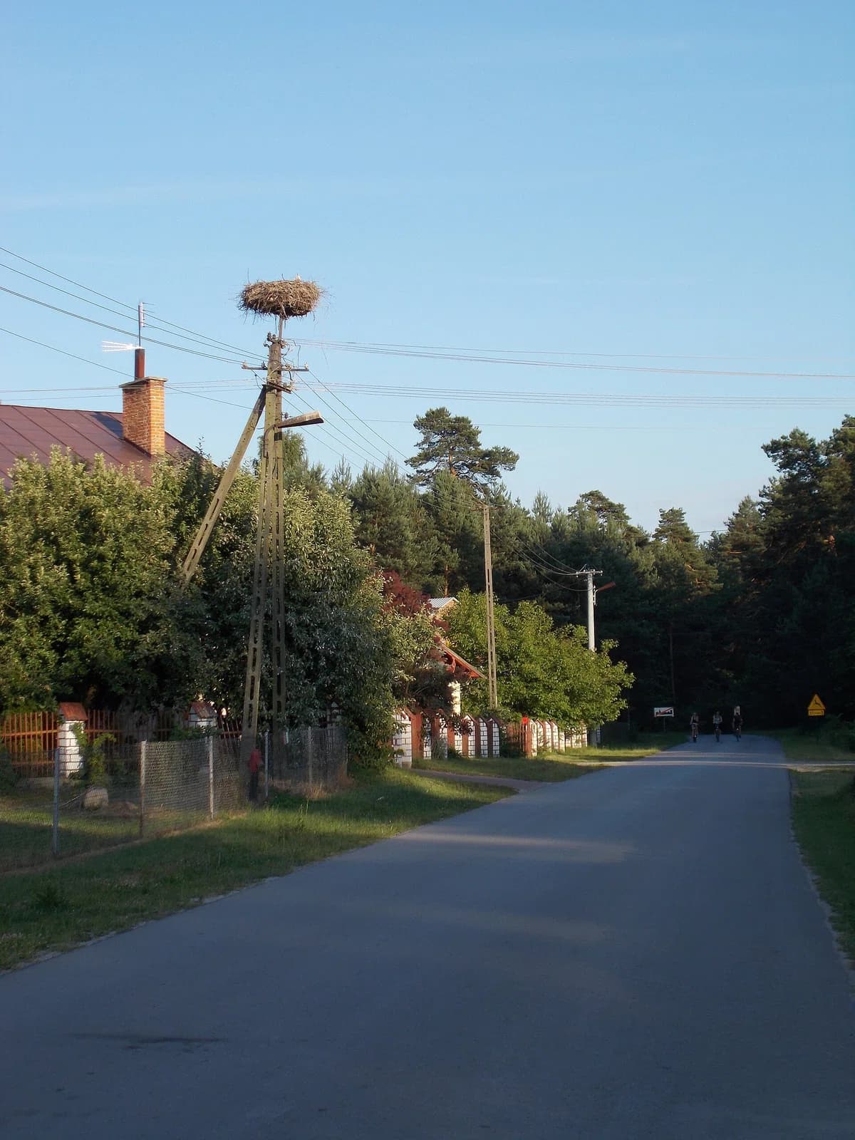 Karolówka