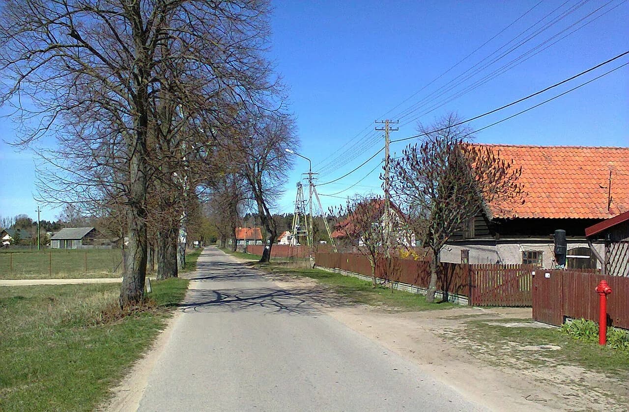 Karwik