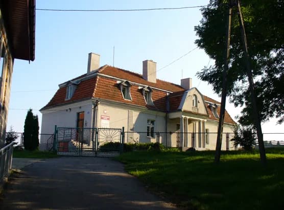 Karwin