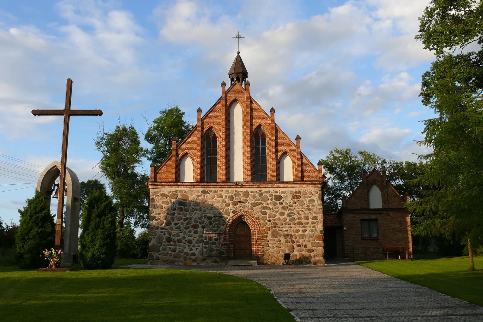 Klępino