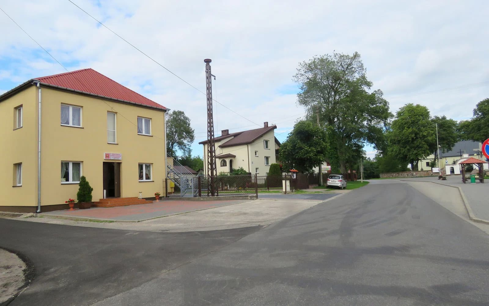 Kaski