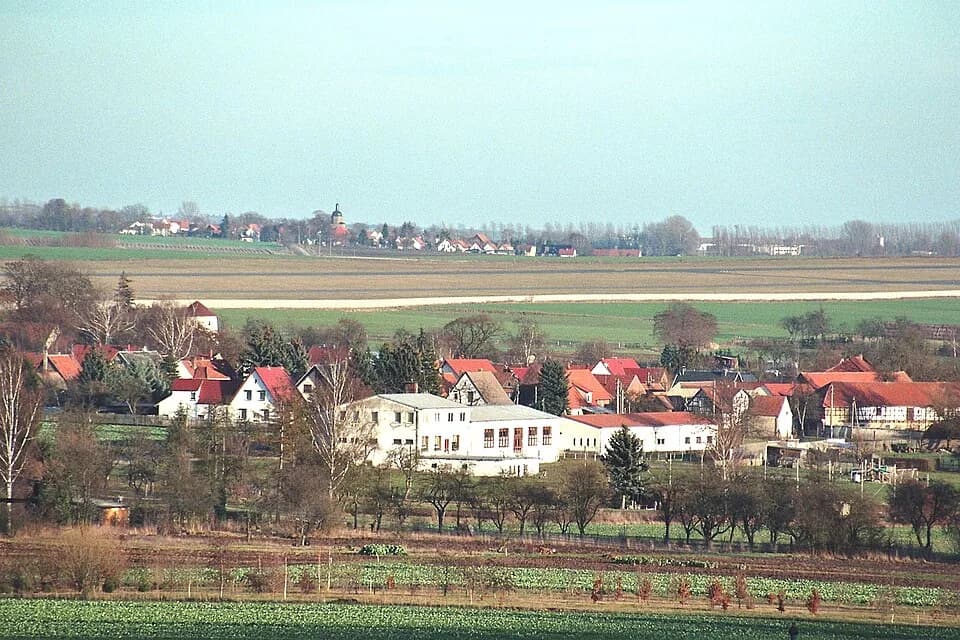 Obermehler