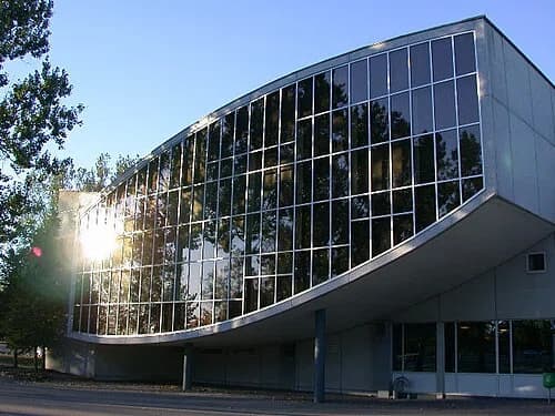 Katedralskolan