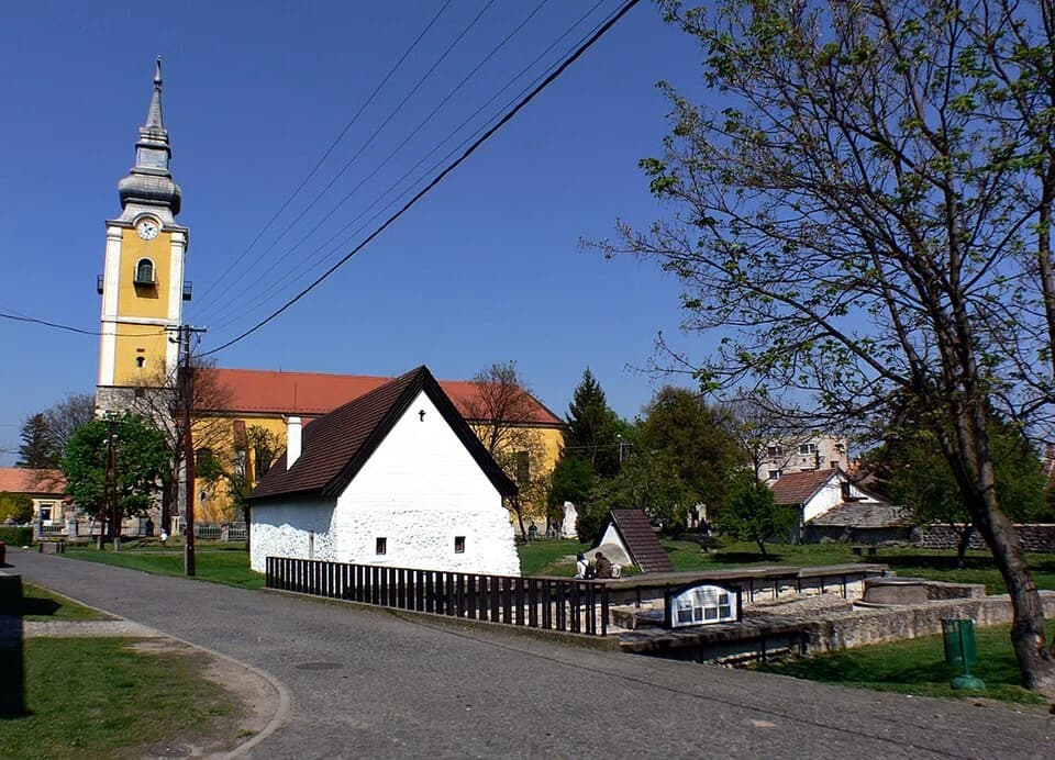 Pásztó