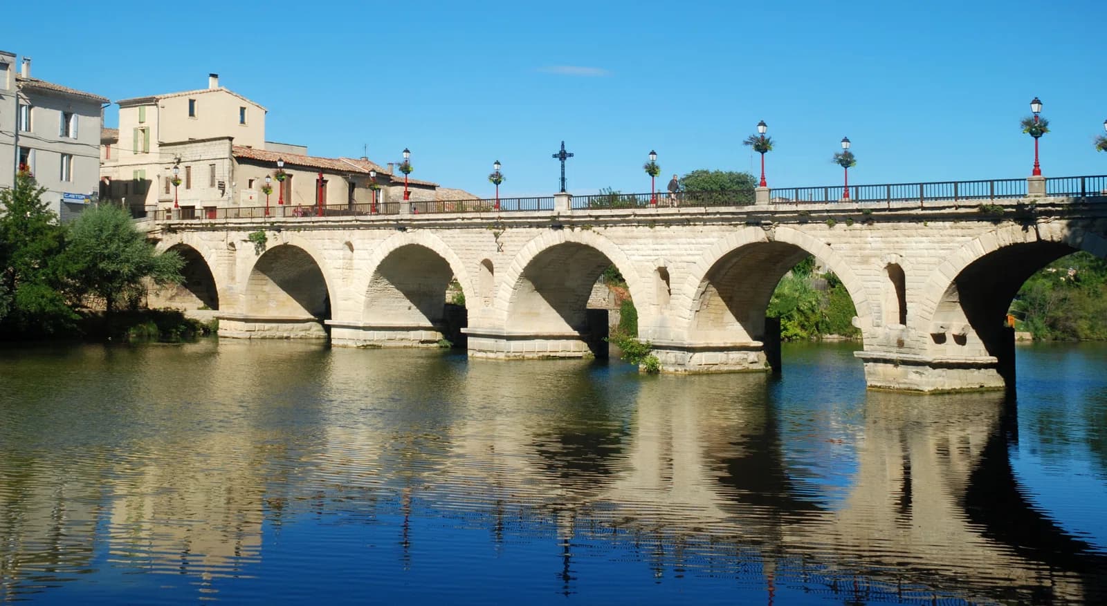 Sommières