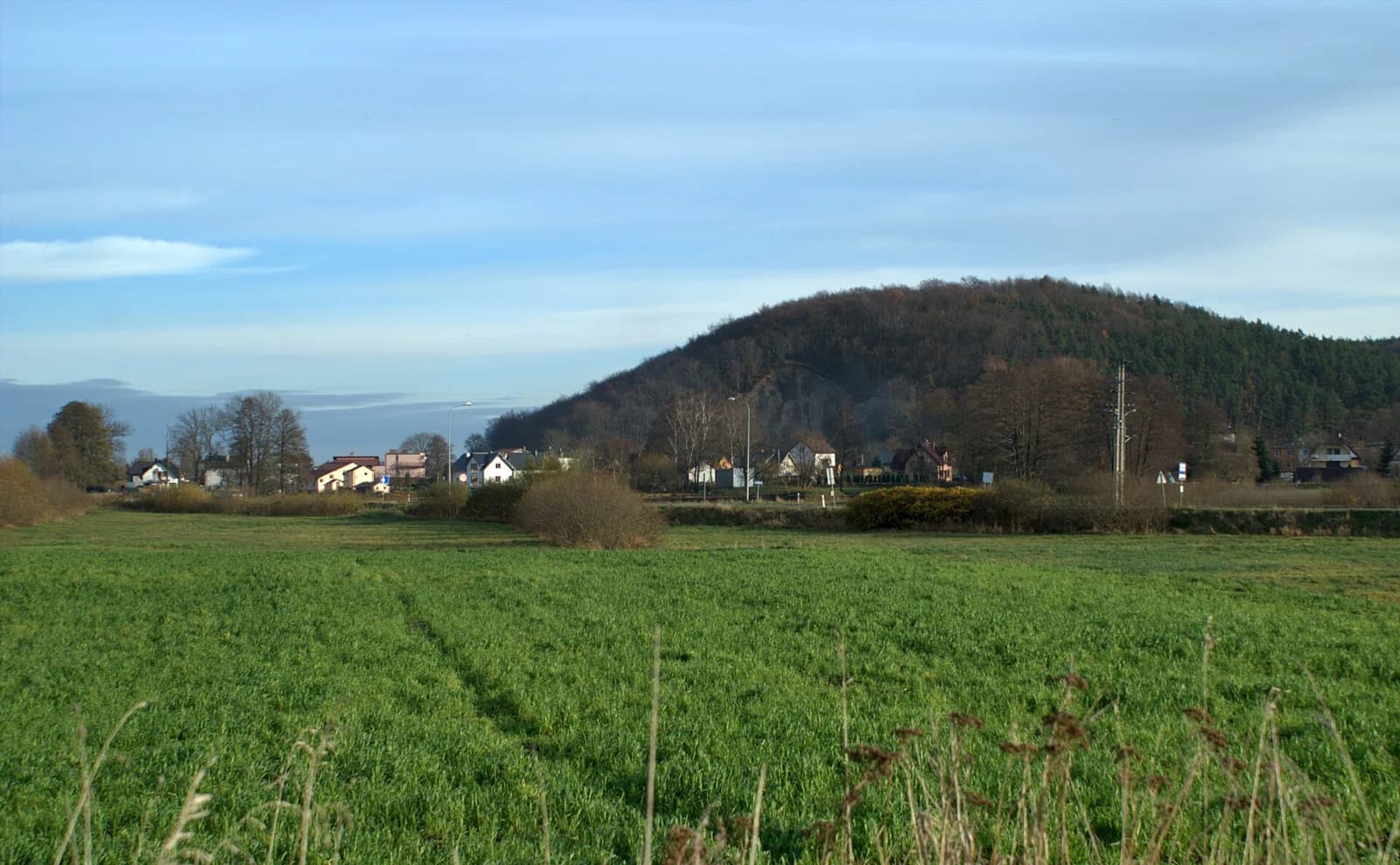 Kazimierz (Kosakowo)