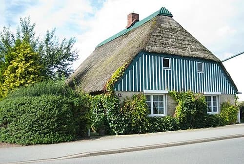 Sommerland