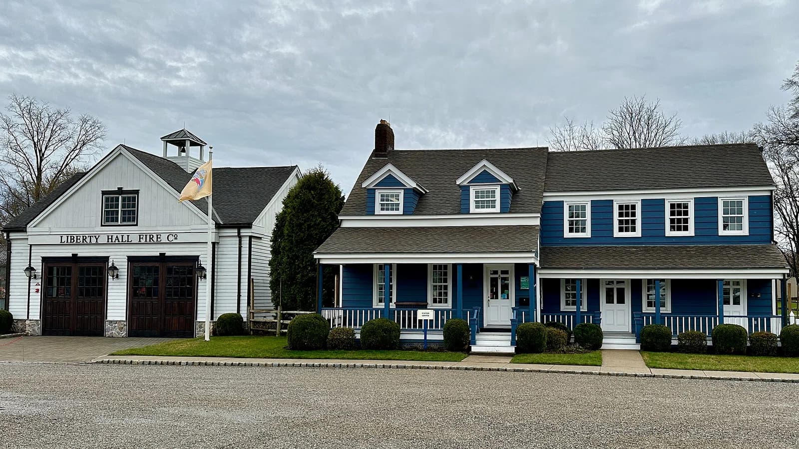 Kean University