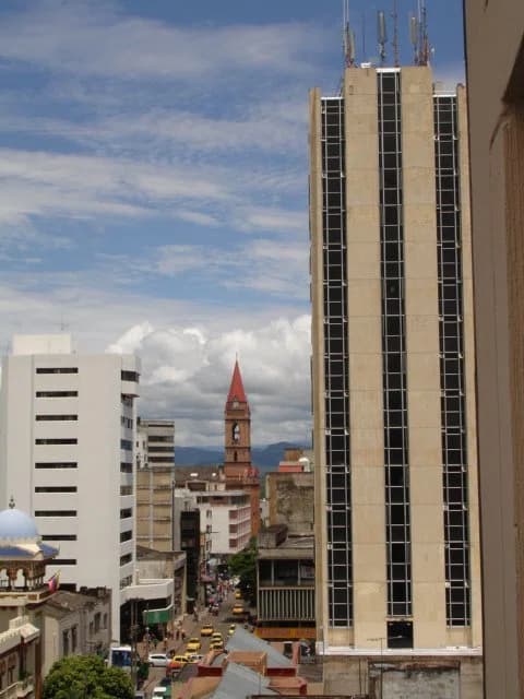 Neiva