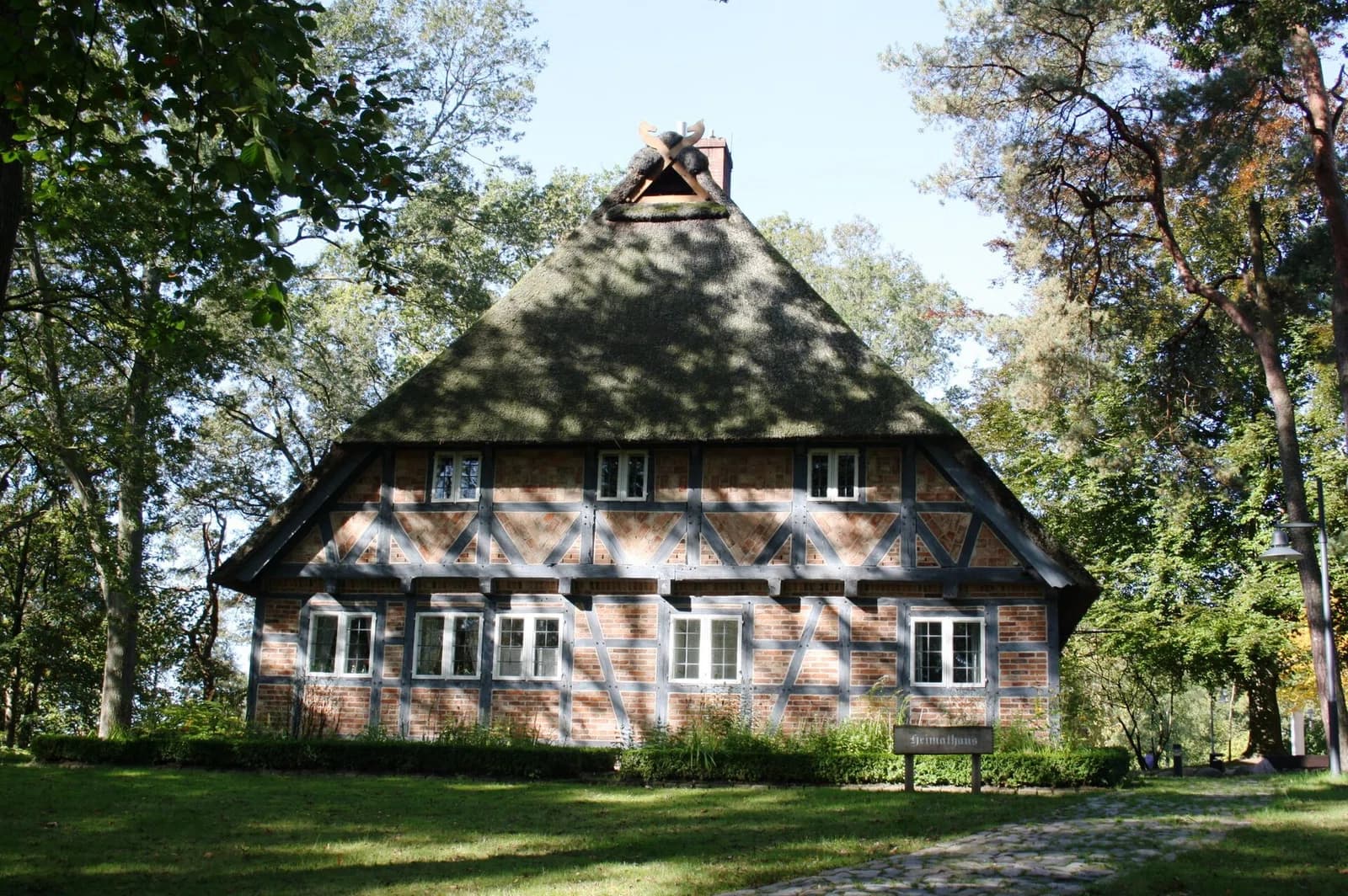 Jesteburg