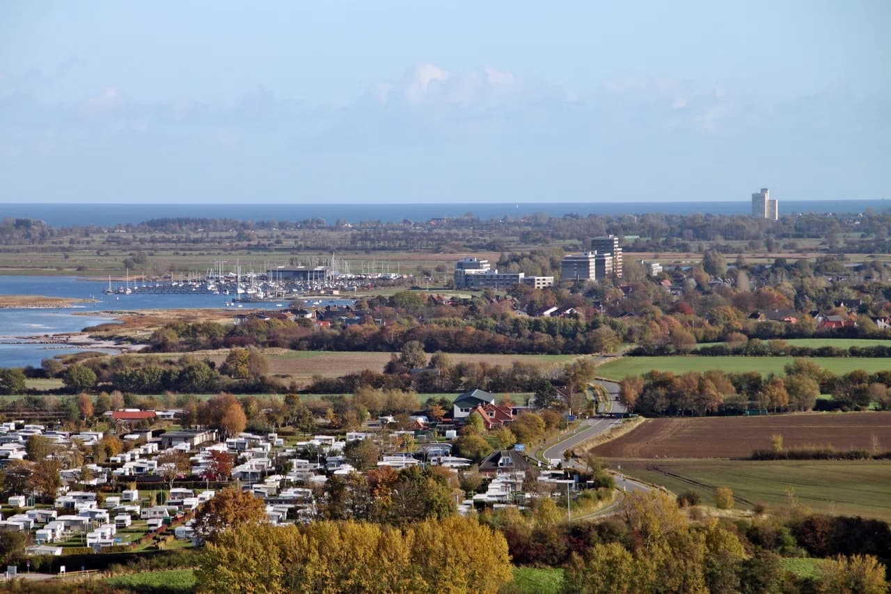 Wendtorf