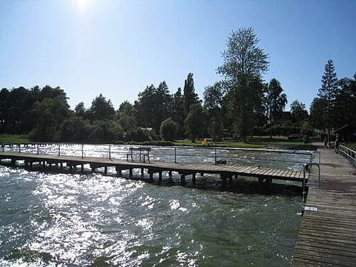 Seehof