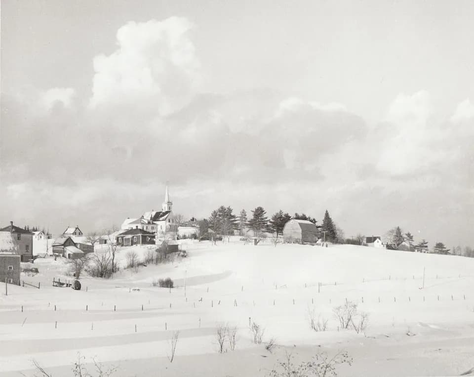 Kennetcook