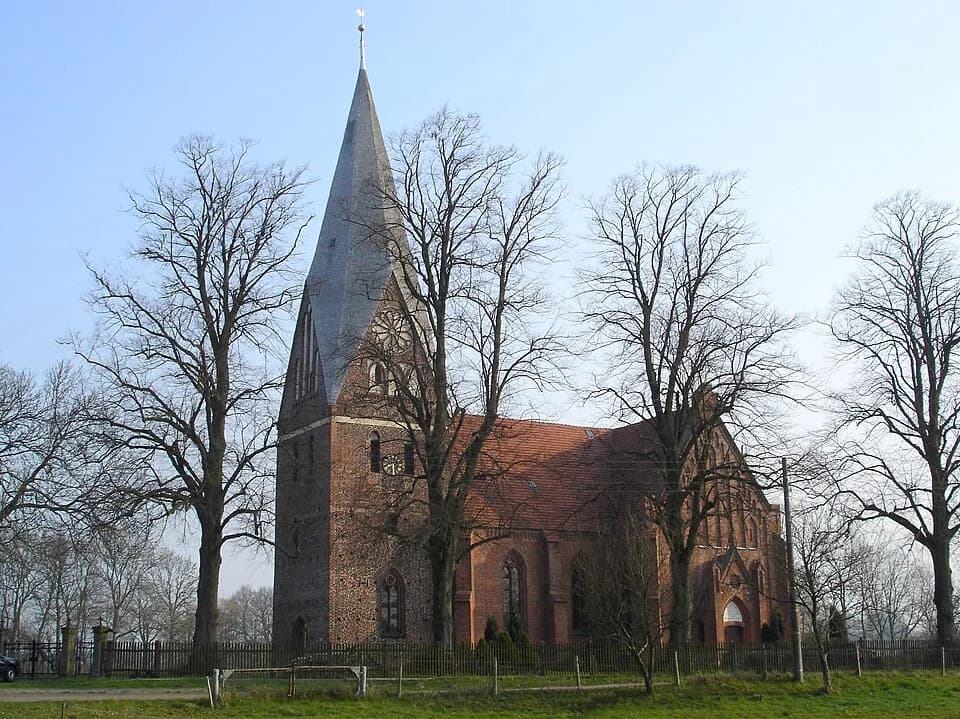 Rüting