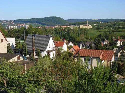 Wurgwitz
