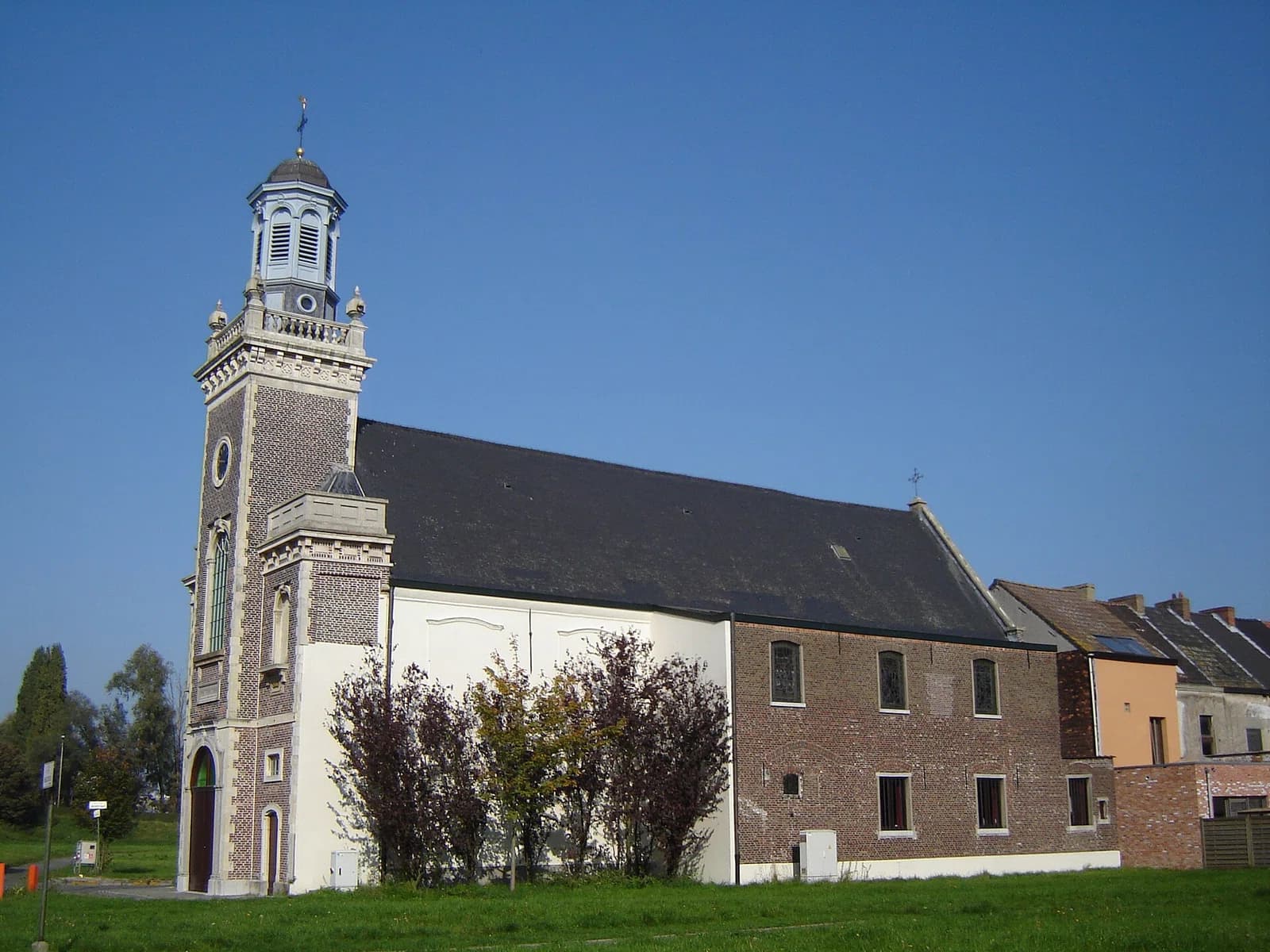 Meulestede