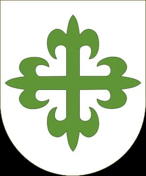 Order of Aviz