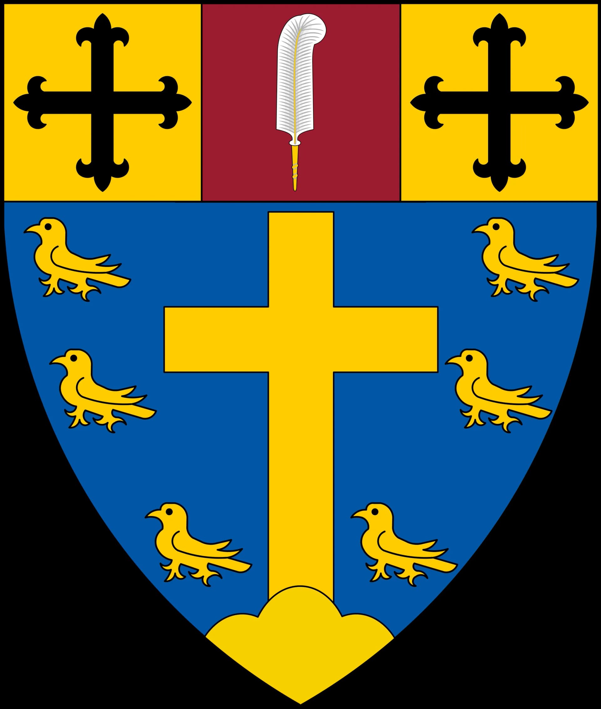 Ardingly College