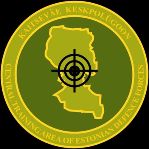 Keskpolügoon