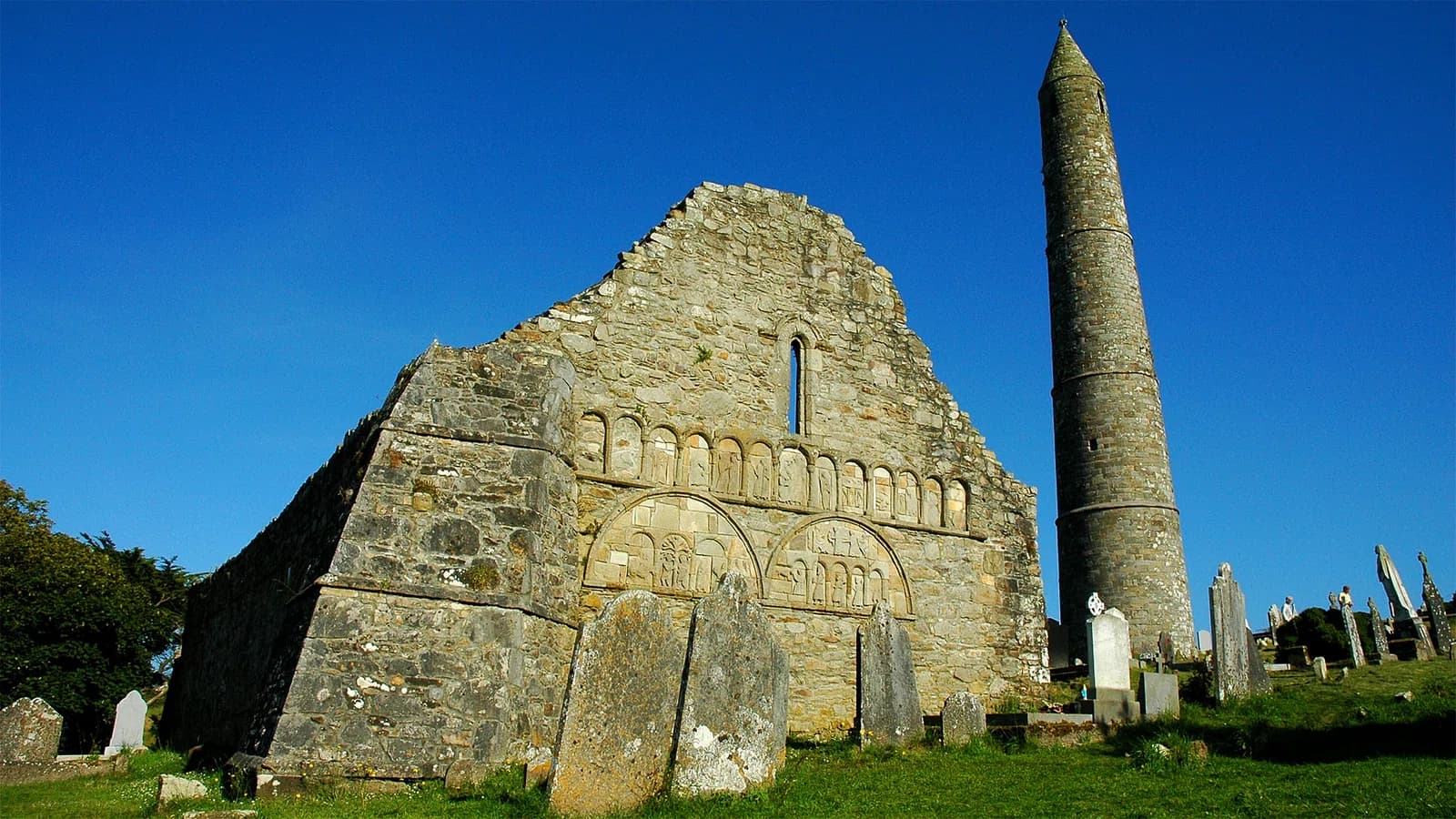Ardmore (Irland)