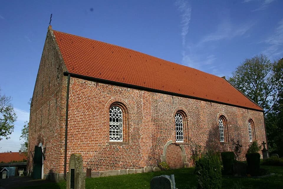 Dunum