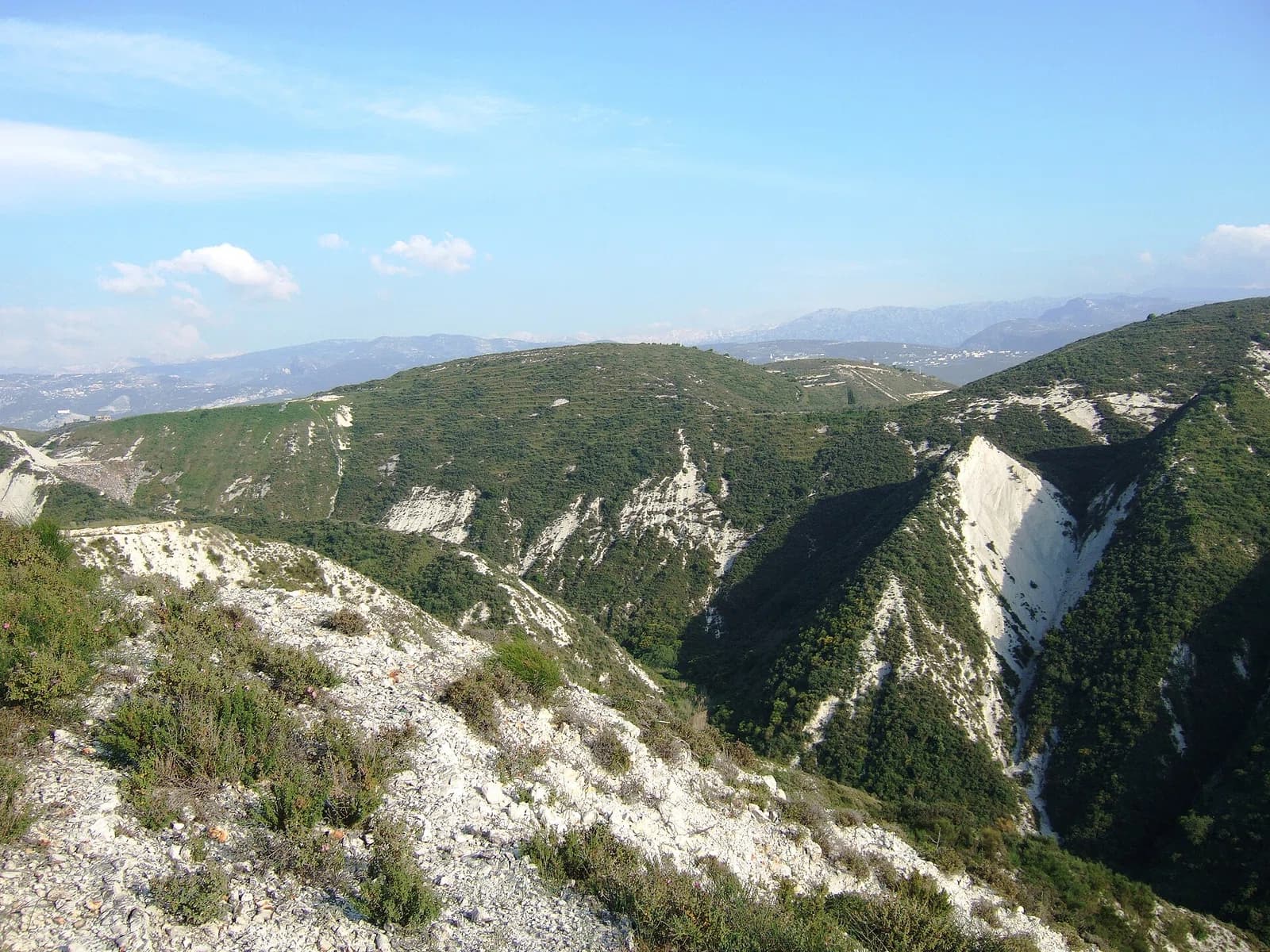 Kfarhata