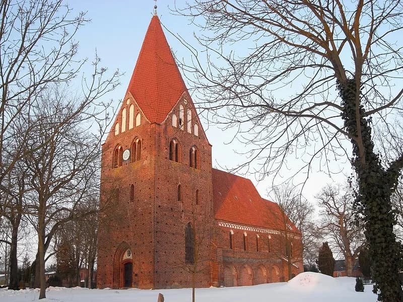 Neuburg