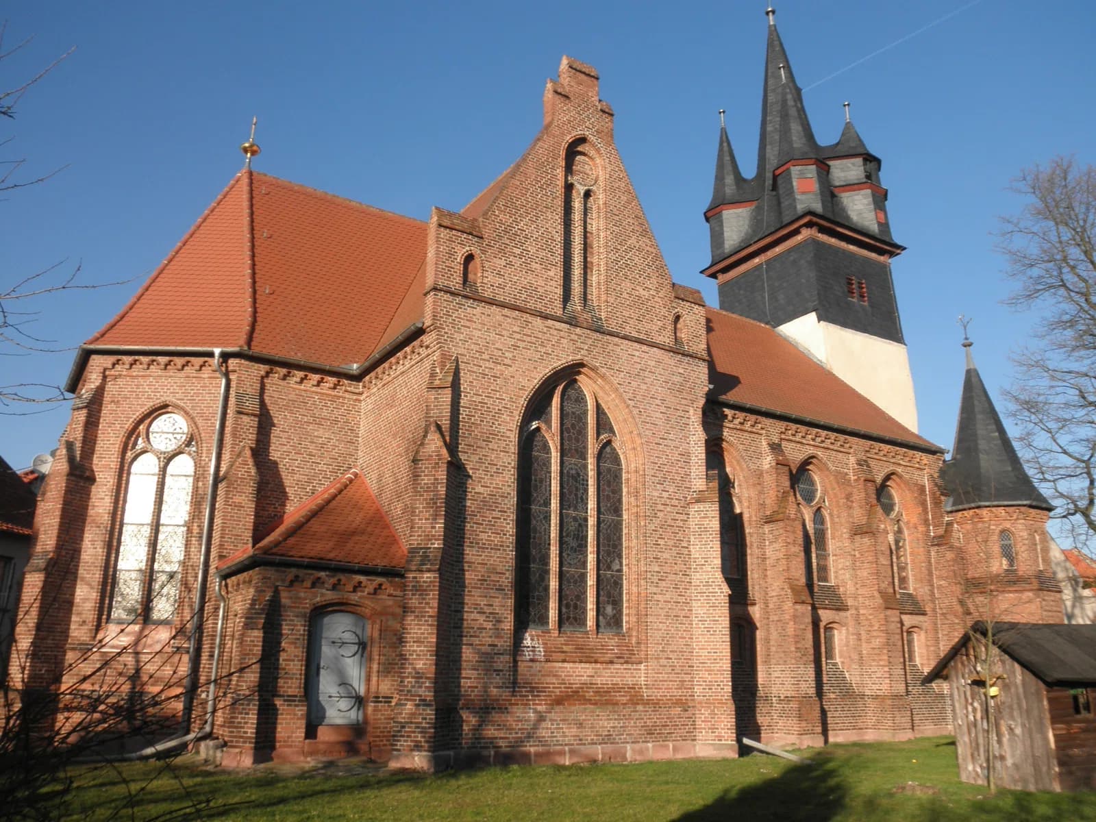 Görsbach