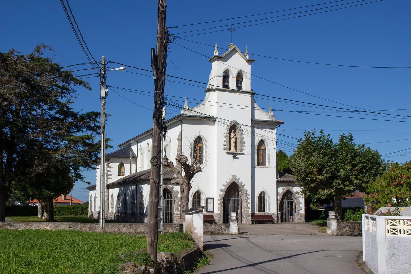 Cadavéu