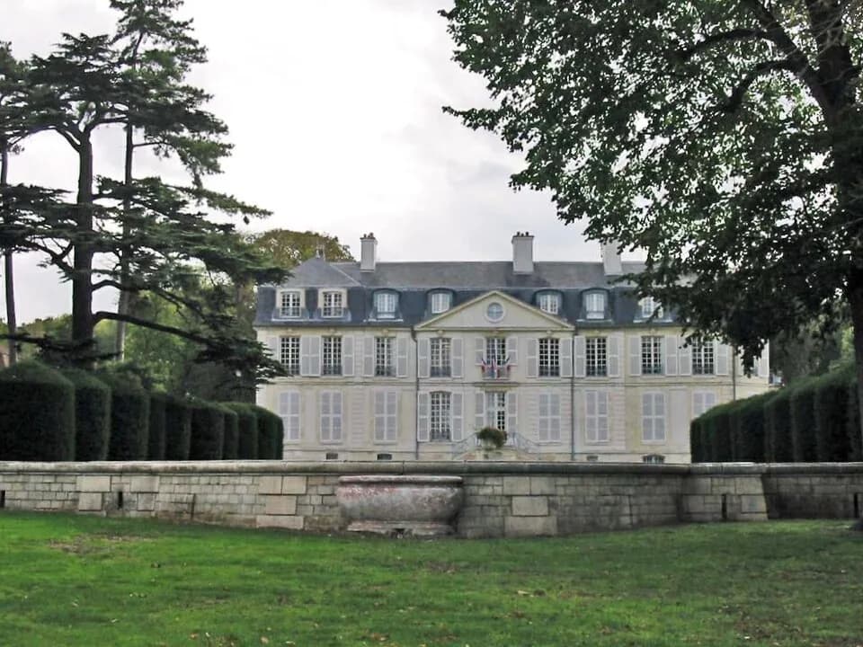 Flins-sur-Seine