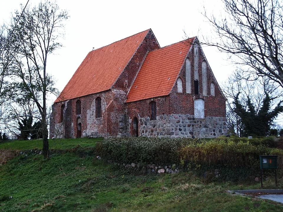 Neuenkirchen