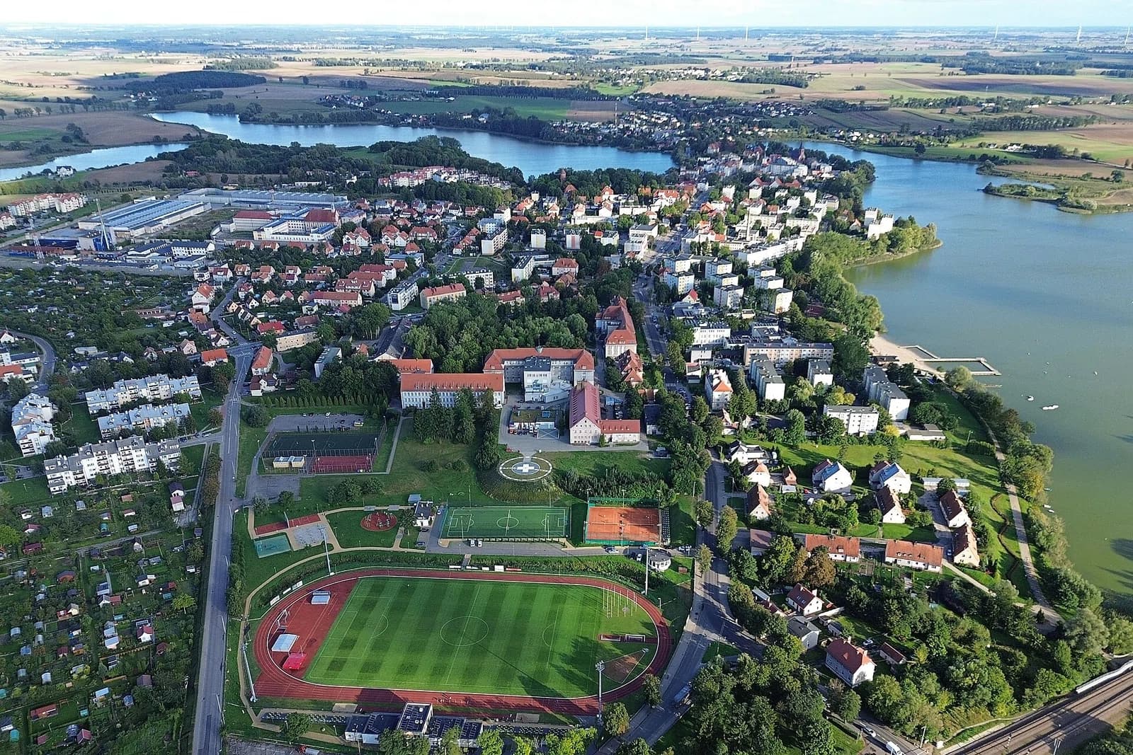 Sztum