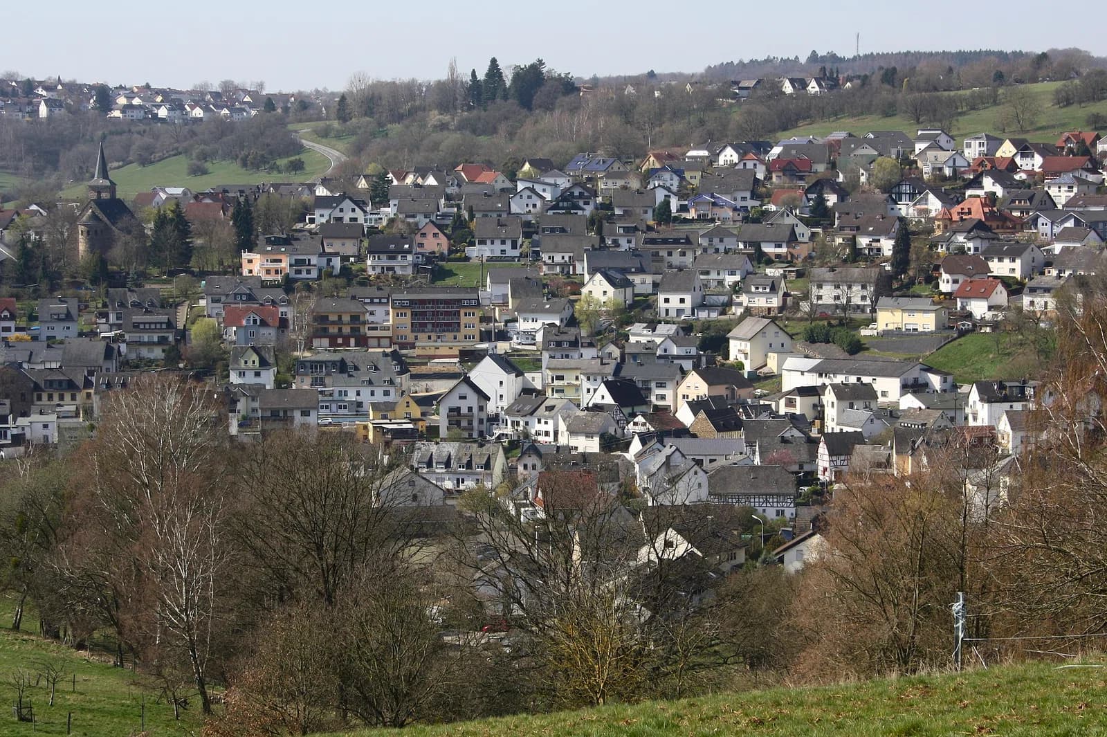 Kadenbach
