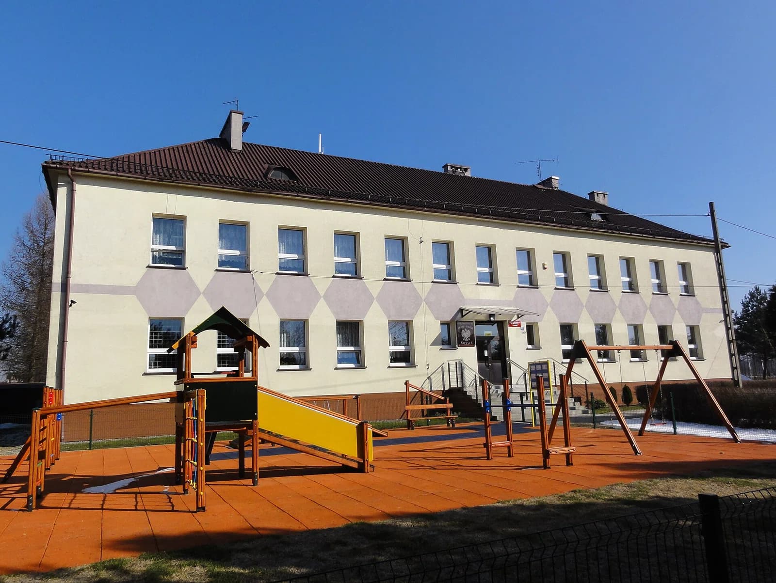 Kiczyce