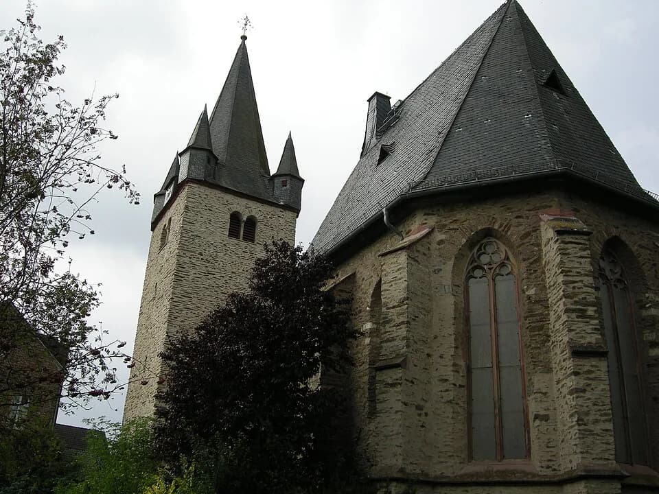 Hohenstein