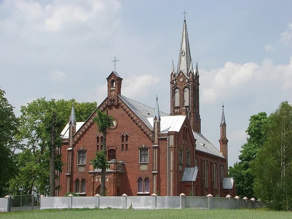 Dobra