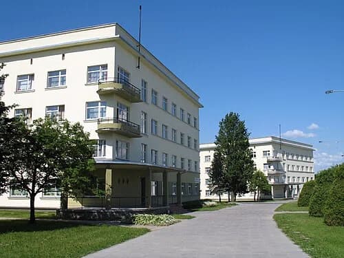 Noreikiškės