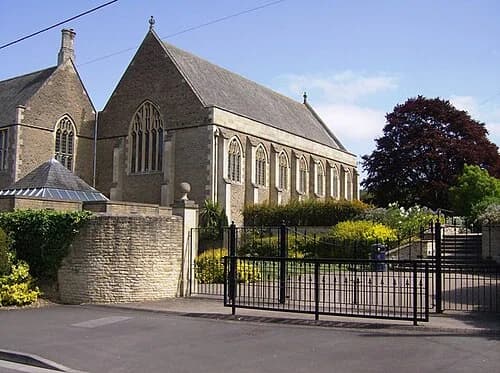 King's School