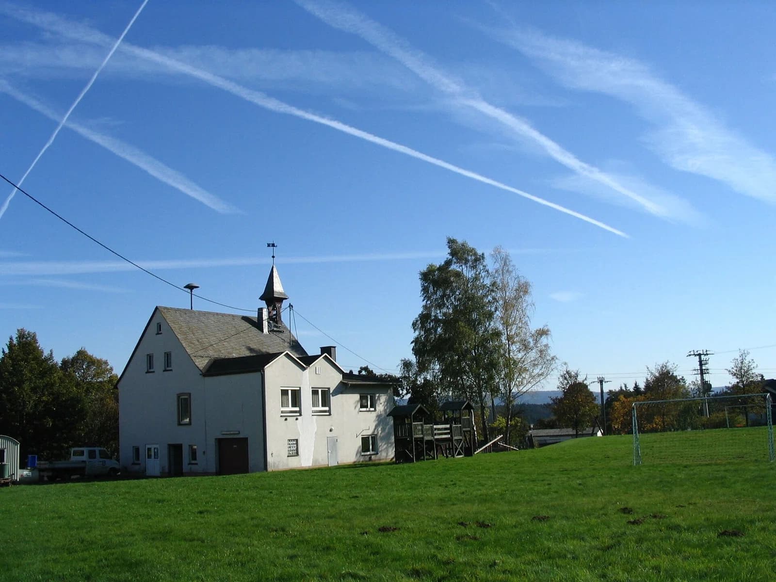 Rödern