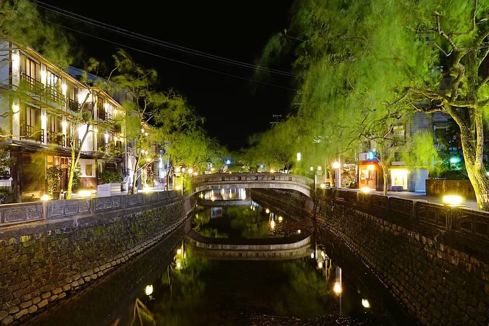 Kinosaki