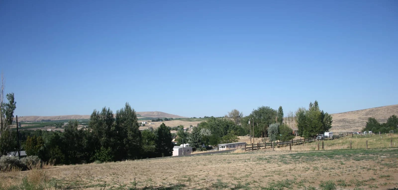Kiona