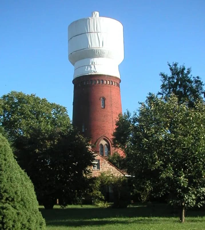 Altglienicke