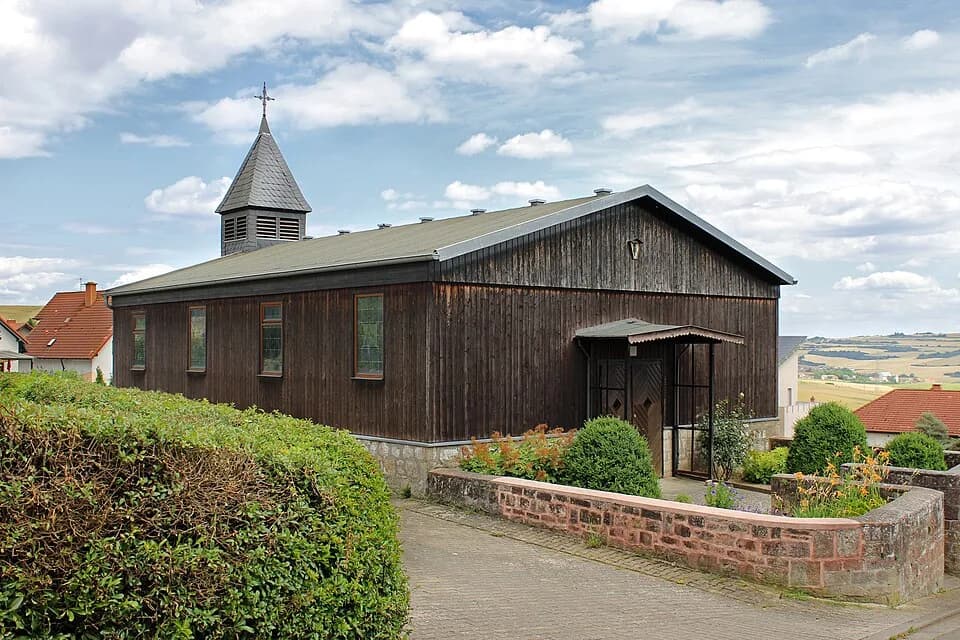 Lautersheim