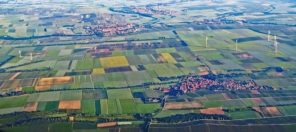 Gabsheim