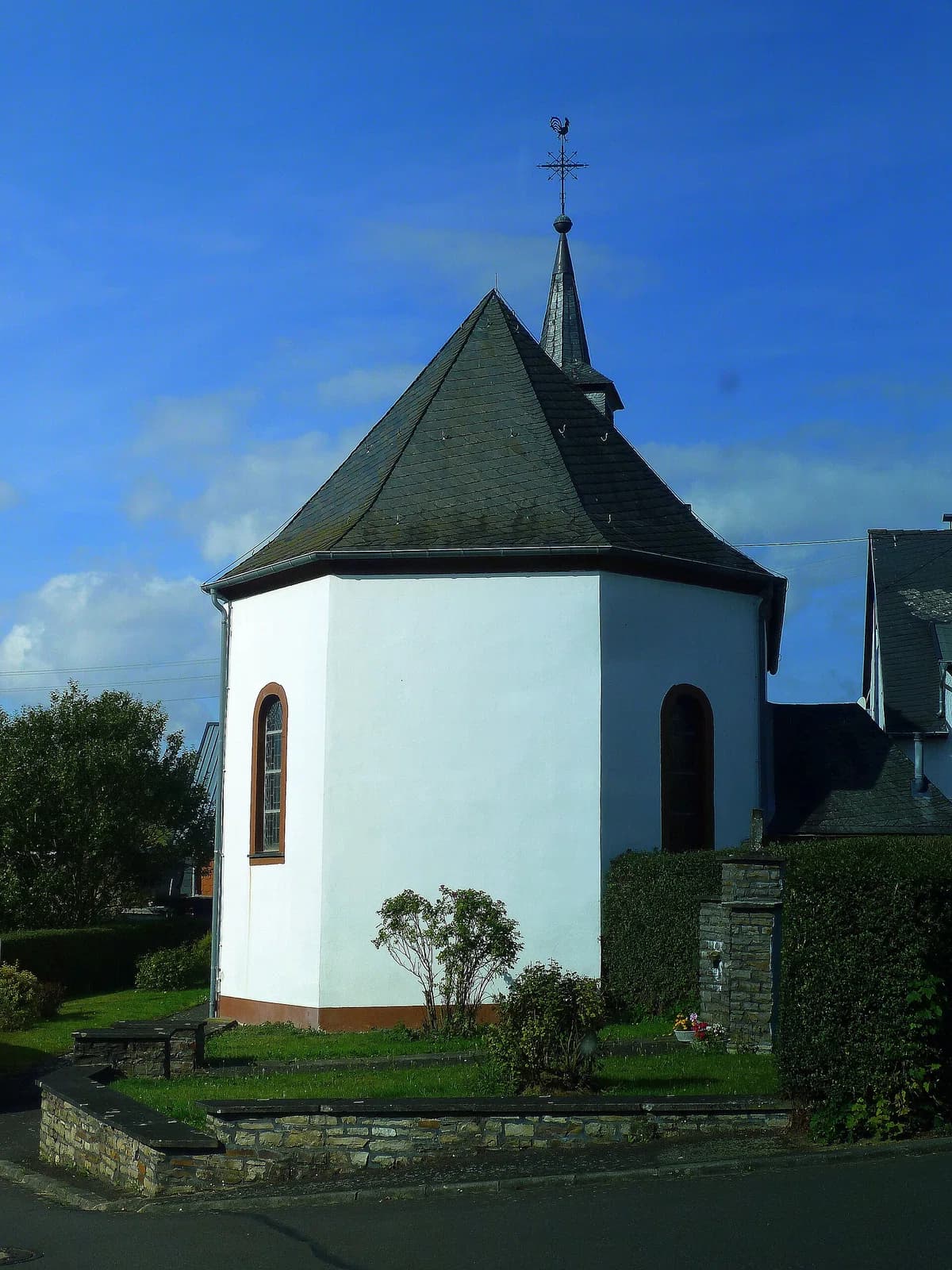 Schneppenbach