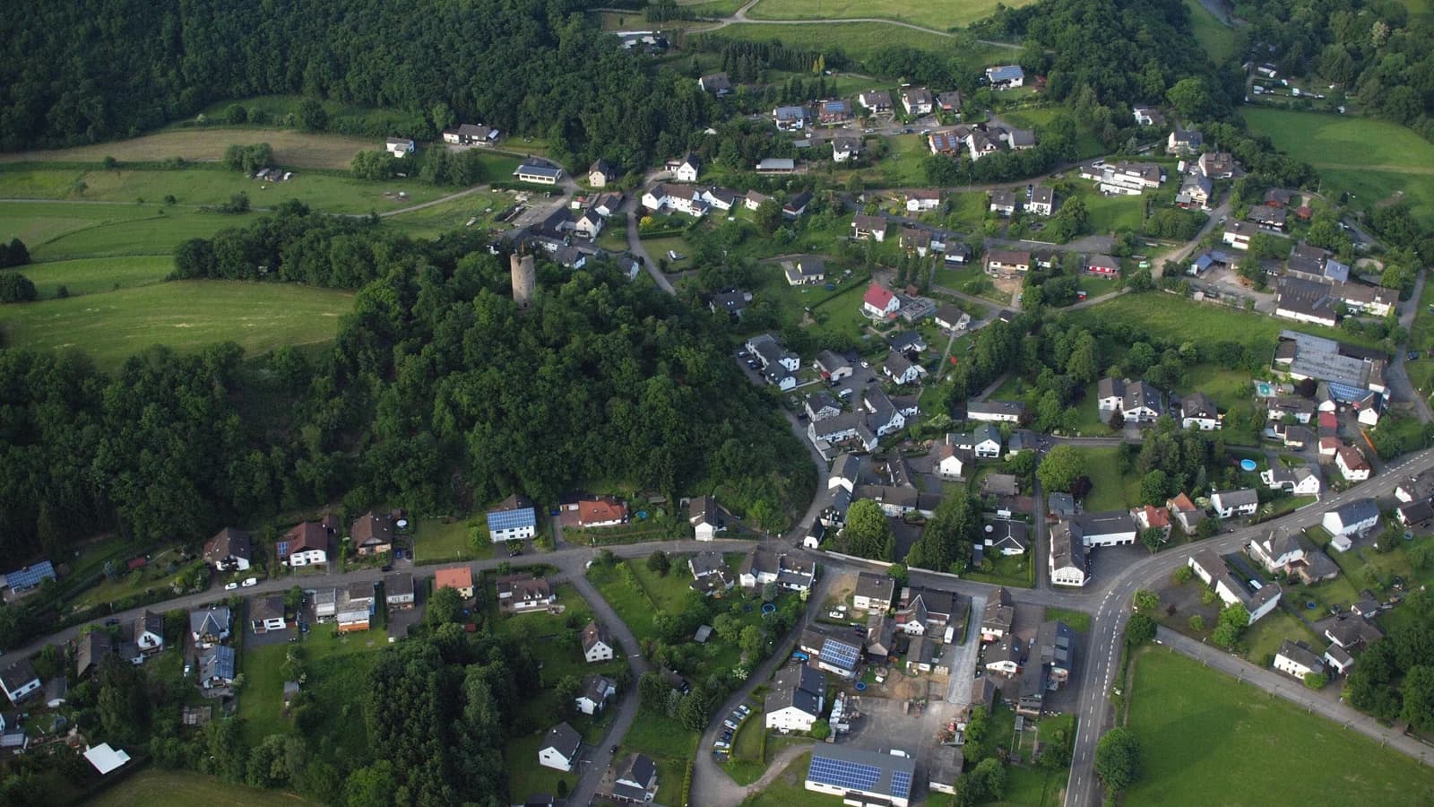 Burglahr