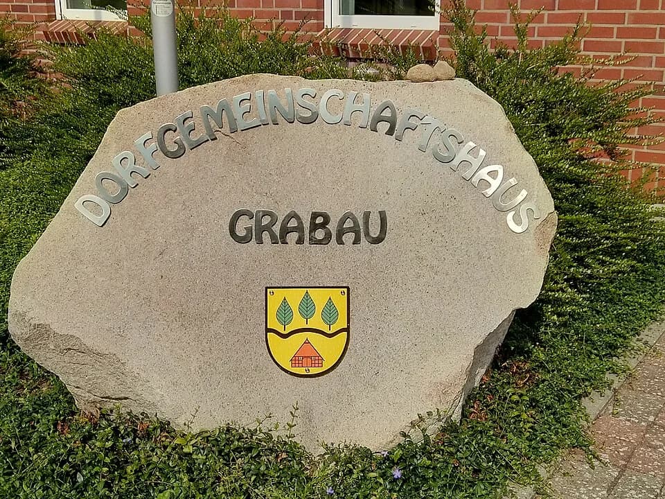 Grabau
